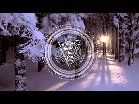 PHCK -  Serenade (Marten Sundberg Remix)