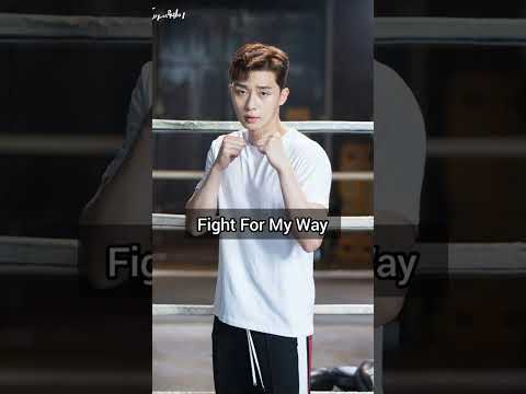 Best Korean Drama On Sports 🤩.🤩 #trending #viral#trend #kdrama #bestkdrama #shorts #youtube #kpop