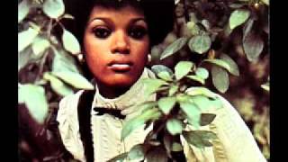 Duke Pearson - The Phantom