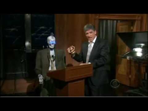 Geoff Peterson Best Of