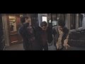 Lower Lands - Wasted Youth (OFFICIAL VIDEO ...