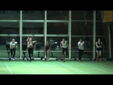 60m (Ž), FINALE, PPH za mlađe kadete-kinje u dvorani (28.1.2012)