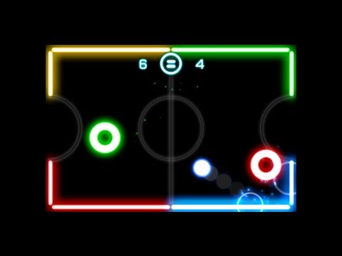 #20 Top 5 Best Android GAMES of The Week - Fun Quick Play