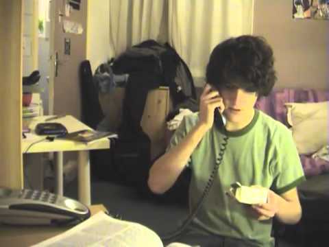 denisduke’s Video 104283121590 vO01bhIDuXs