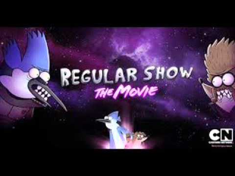 un show mas la pelicula rap