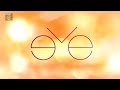 Eve Series 1 Soundtrack Eve Opening Titles