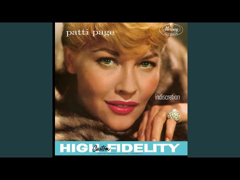 You Call Everybody Darling