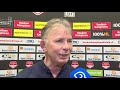 Harry van den Ham: 'Dit is geen Harry van den Ham-effect'