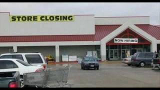 Oingo Boingo- Ain&#39;t This the Life