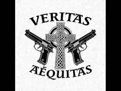 G -Up ft Last Walker - Propaganda ( Text ) +16