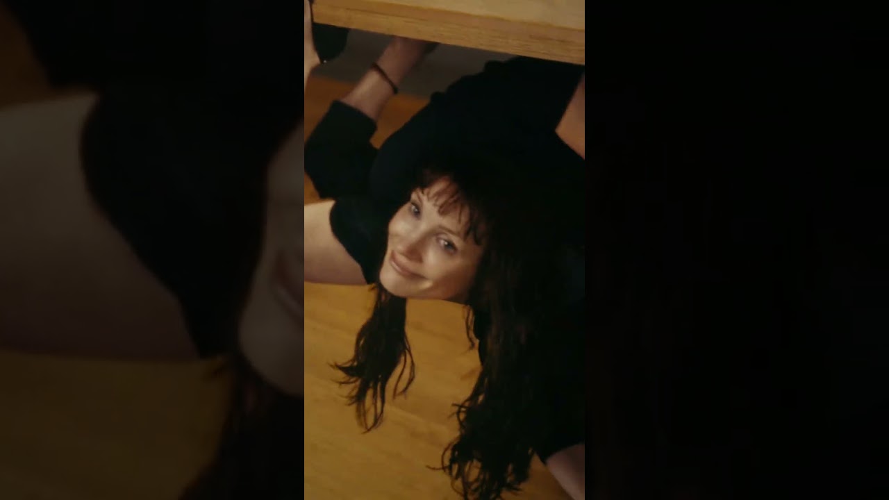 Video náhled