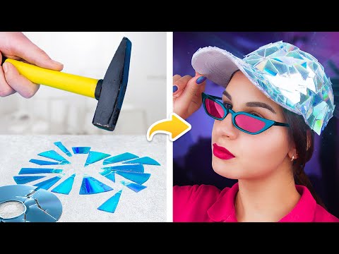 The 12 Best Tips Against Boredom