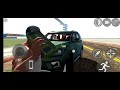 Indian Baik New Gaming Laptop And Phone Police Officer