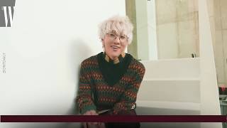 [ENG SUB] W Korea | 50 Questions &amp; Answers with Zion.T