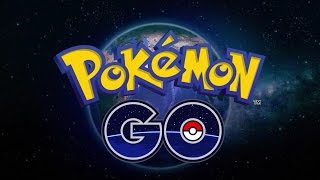 Pokemon GO in Bluestacks on PC [TUTORIAL] WORKING AS OF 7/18/2016 [100% Working]