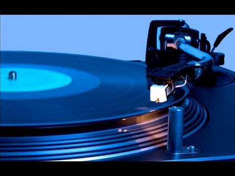 Code feat. Morfium - Prihvati cinjenicu