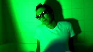 Music video thumbnail preview for Iris - Closer To Real (Official Video) by Iris