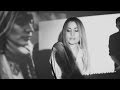 Ivy & Gold - Not Had Enough 