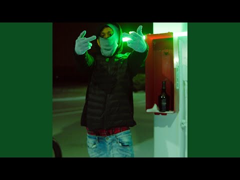 Straight facts (feat. Ymb Kaso & Mac Loc)