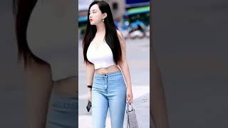 China Kawaii Part 6 #shorts