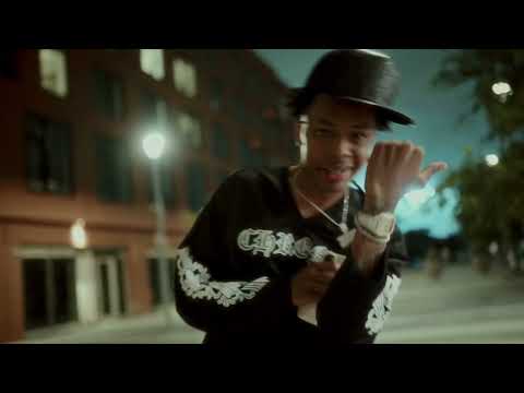 Lul Doody - Same 24 (Official Video)