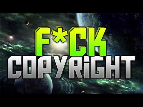 Filip Electro - Snasa House