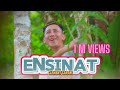 Ensinat Clement Saran Official MV