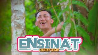 Download lagu Ensinat | Clement Saran (  MV ) mp3