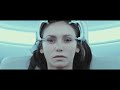 Flatliners Linea Mortale Clip Un Esperimento Andato Male