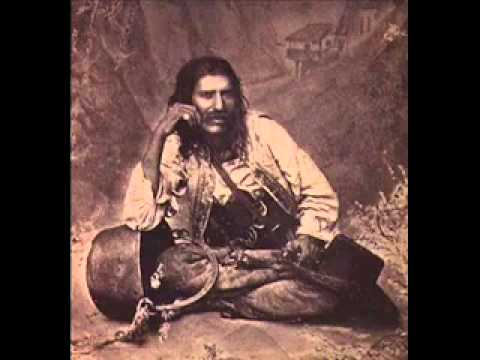 jitan tiganeasca cenaclul flacara.flv