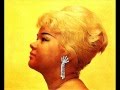 Etta James - You Can Leave Your Hat On (Funk ...