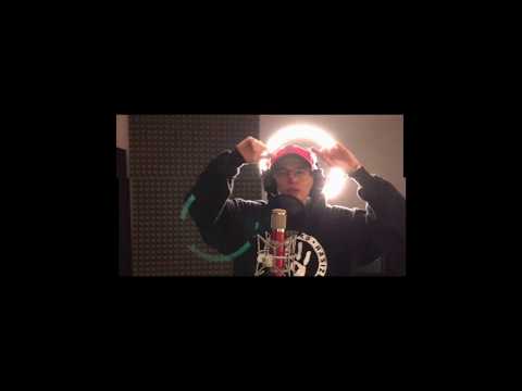 Lucas Vuitton #hot16challenge2 (Prod. COBRA.)