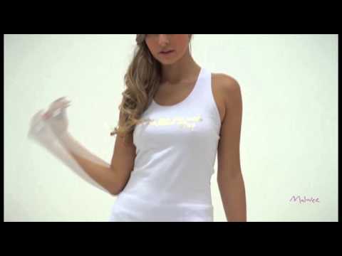 Abrace o Brasil Adulto - Coleção Alto Verão 12-13