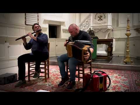 Play Video Youtube Video