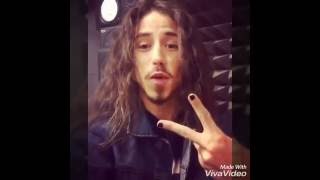 Michał Szpak- What A Shame