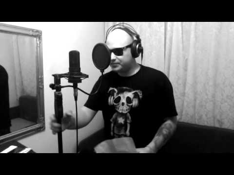 TOX #HOT16Challenge // #NAWIAS #D.E.K.O #ESDEZET #JIMY