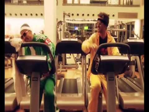 PEDRO DIAZ  UNIK feat PHIL G   UNPERDICTABLE DUO1