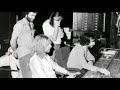 Status Quo - Cathy's Clown
