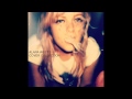 Alana West - The Creation - If I Stay Too Long ...