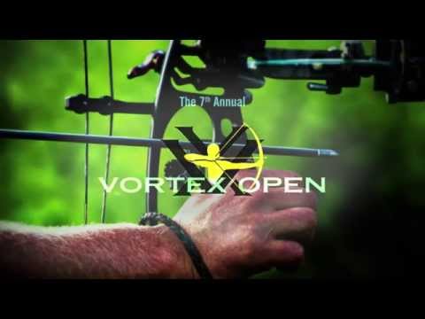 Vortex Open 2015