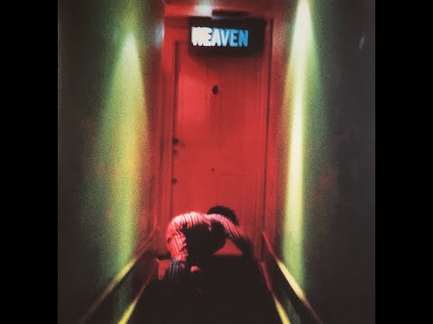 NEARLY GOD – NEARLY GOD (1996) | 9. Sing For You [Ft. Cath Coffey]