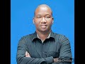 Robert Chiwamba ~ Dziko lamdulidwe
