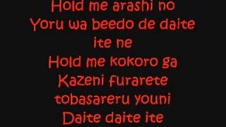 ▶ DAITE MATSUDA SEIKO   YouTube