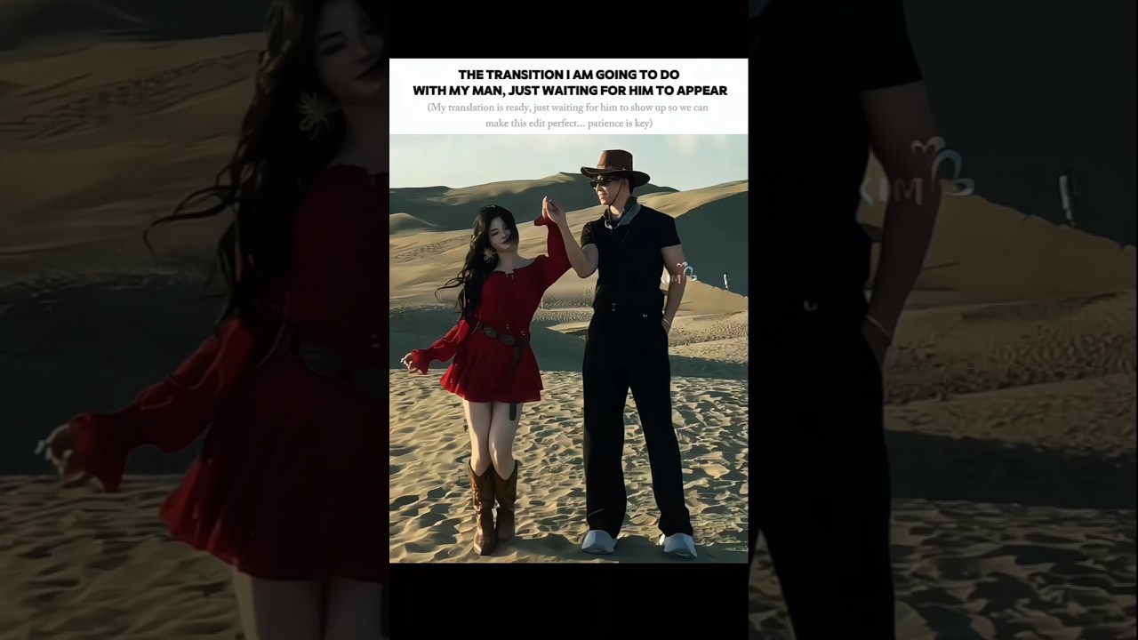 The transition I am going to do with my man || #shorts #mafiakim0_01 #fypシ #bts #viral #aesthetic