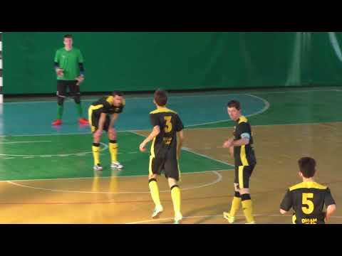 14 КУ 1 Электротранс – DreamTeam