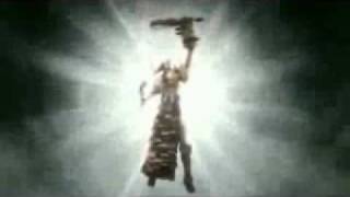 Very Well Dub - Wailing Souls