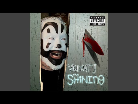 Video thumbnail for Intro (The Shining)