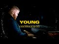 Young