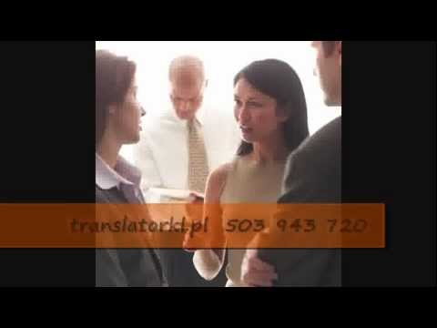 Jak się uczyć, żeby się nauczyć? Jak uczyć się angielskiego skutecznie.