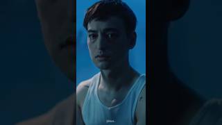 Joji - Attention (LIVE at GOMO! Concert) Lyrics #joji #lyrics #live  #shorts #jojilyrics #ballads1